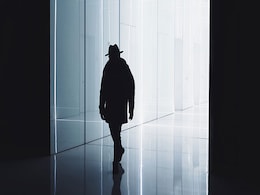 Want To Become A Spy? Slovenia Looking For New Talent Want To Become A Spy? Slovenia Looking For New Talent
