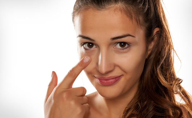 These Mistakes Are Making Your Skin Age Faster