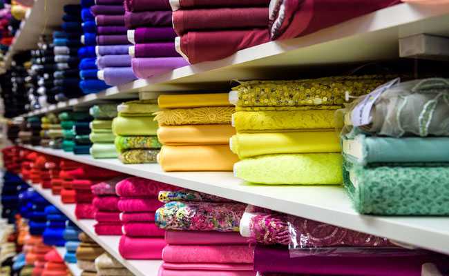 Opinion: How Panipat Lost An Important Front To China