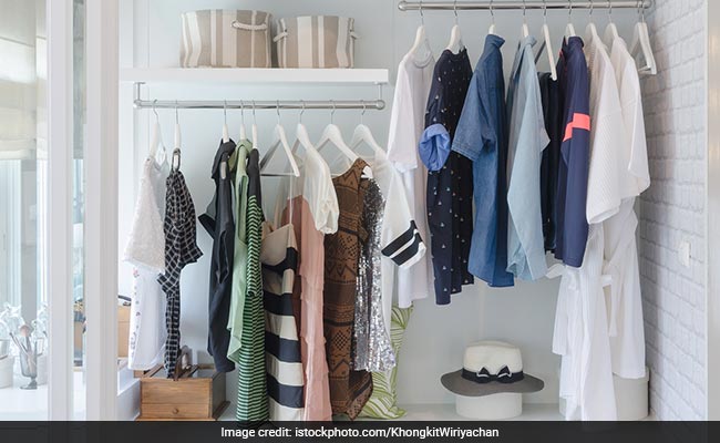 How To Wear Your Old Clothes When You Go Up A Dress Size