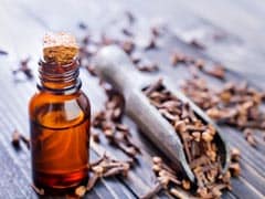 Clove For Diabetes: How Does Clove Help Manage Blood Sugar Levels