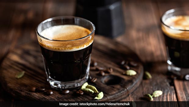 5 Coffee Rituals From Around The World