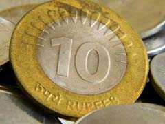 4-Year-Old Dies After Swallowing Ten Rupee Coin