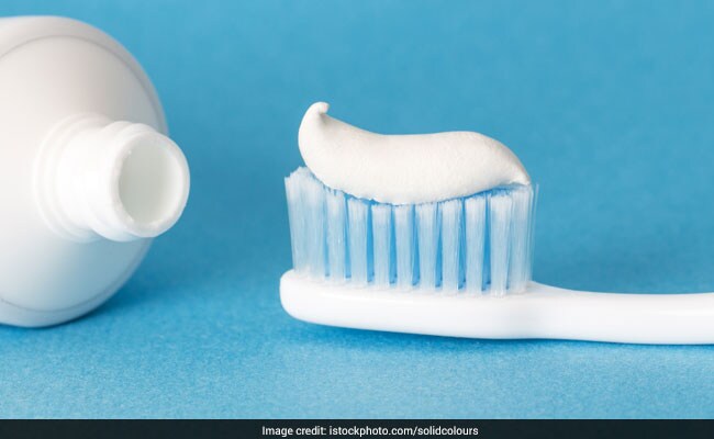 जिस बीमारी से हर साल मरते हैं 5 लाख से ज़्यादा लोग, अब उसे ठीक करेगा Toothpaste