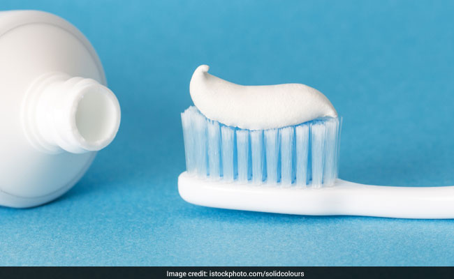 जिस बीमारी से हर साल मरते हैं 5 लाख से ज़्यादा लोग, अब उसे ठीक करेगा Toothpaste