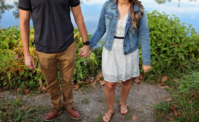 4 Things To Know About Being 'Mostly Heterosexual'