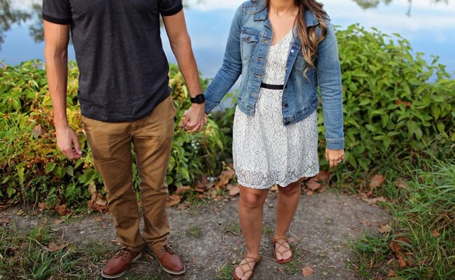 4 Things To Know About Being Mostly Heterosexual