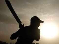 Son Of Former Pakistani Cricketer Commits Suicide