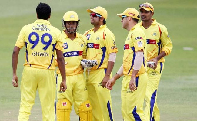 आईपीएल 11 की नीलामी के लिए किस टीम के पास कितनी रकम बाकी..