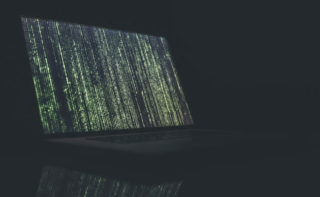 $590 Million Ransomware Payments Reported To US In 2021 As Attacks Spike