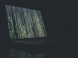 अमेरिकी कंपनियों ने 4427 करोड़ रुपये की घूस साइबर अपराधियों को दी, 10 साल का रिकॉर्ड टूटने की ओर अमेरिकी कंपनियों ने 4427 करोड़ रुपये की घूस साइबर अपराधियों को दी, 10 साल का रिकॉर्ड टूटने की ओर