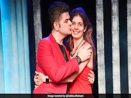 Dabboo Ratnani Calendar 2018: अमिताभ से लेकर आलिया तक, बॉलीवुड की कई बड़े स्टार्स ने कराया फोटोशूट Dabboo Ratnani Calendar 2018: अमिताभ से लेकर आलिया तक, बॉलीवुड की कई बड़े स्टार्स ने कराया फोटोशूट