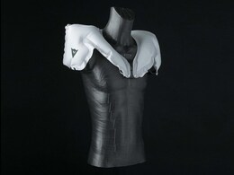 Airbag Suits To Be Made Mandatory For MotoGP Riders From This Season Airbag Suits To Be Made Mandatory For MotoGP Riders From This Season