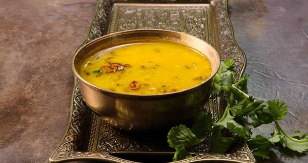 Arhar Dal For Health: अरहर दाल के फायदे, जानें कैसे झटपट बनाएं रेस्तरां स्टाइल दाल फ्राई