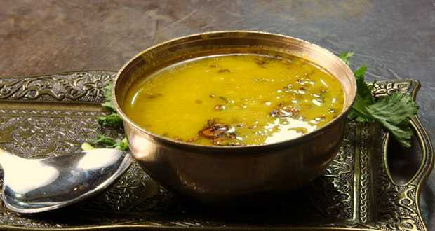 7 Delicious Dal Recipes That Can Be Easily Made In 30 Minutes