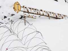 Yoga On Icy Alps: India To Offer Classes During Davos Summit