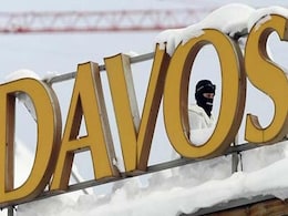 दावोस में पोप फ्रांसिस के संदेश के साथ WEF की बैठक शुरू दावोस में पोप फ्रांसिस के संदेश के साथ WEF की बैठक शुरू