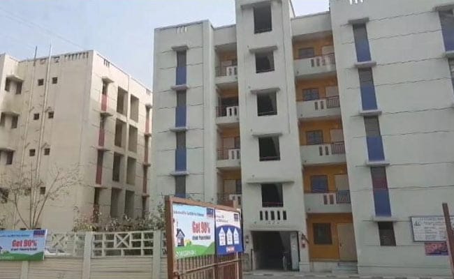 DDA's Diwali Housing Scheme 2023: Properties, Price Range, Availability