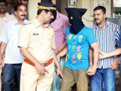 मुंबई : गूंगे और बहरे हत्या और चोरी के दोषी करार, अदालत ने सुनाई उम्रकैद की सजा