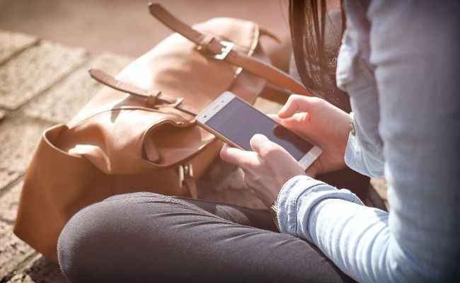 The 11 Worst Things You Can Do After A Breakup (And What You Should Do)