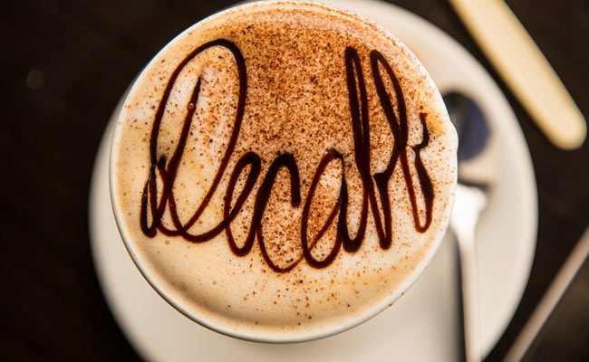 The Dangers Of Caffeine You Didn't Know About