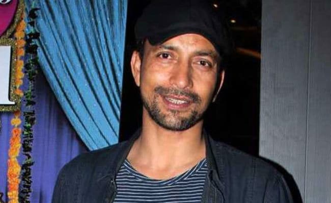 Deepak Dobriyal: 'Rejected Big Films As Was Asked To Work For Free And Was Shown Arrogance'