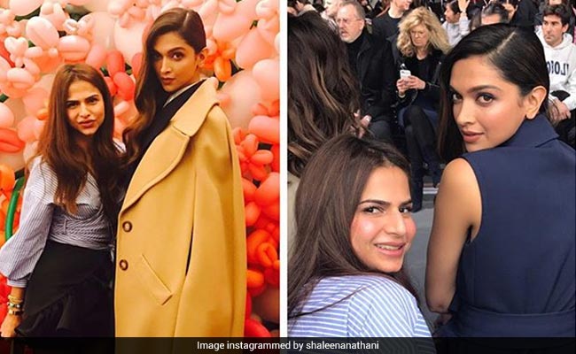 9 Stylists To Bollywood Stars You Should Follow On Instagram Stat