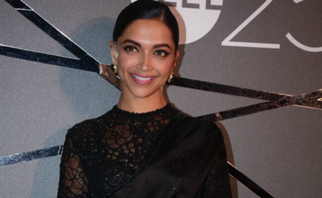 Deepika Padukone To Join Ranbir Kapoor And Alia Bhatt In <i>Brahmastra 2</i>? Here's What We Know