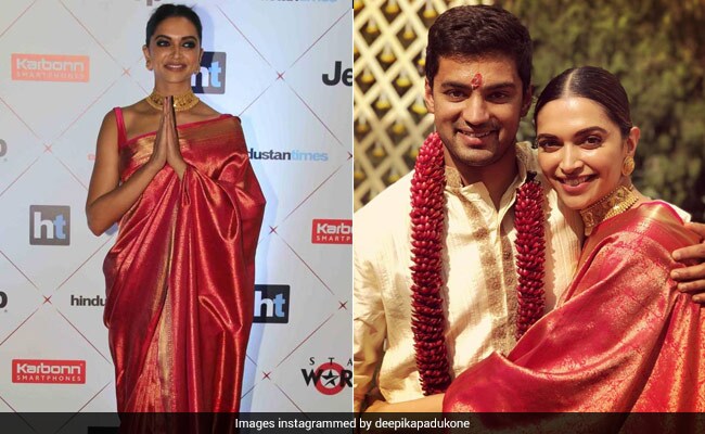 Padmaavat actress Deepika Padukone shares picture with her 'main man' Padmaavat actress Deepika Padukone shares picture with her 'main man'