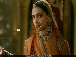 <i>Padmaavat</i> Preview: 10 Things To Know About Deepika Padukone's Film <i>Padmaavat</i> Preview: 10 Things To Know About Deepika Padukone's Film