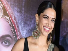 Happy Birthday Deepika Padukone: 10 Of Her Fitness And Diet Secrets You Would Love To Steal Happy Birthday Deepika Padukone: 10 Of Her Fitness And Diet Secrets You Would Love To Steal