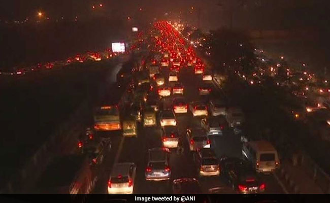 Three And Five Year Third Party Insurance Mandatory, Says Supreme Court