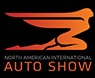 Detroit Auto Show