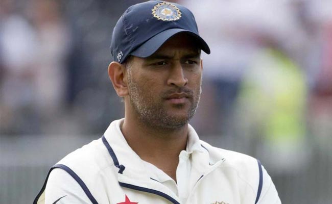 Padma Awards LIVE Updates: M S Dhoni, Pankaj Advani  Get Padma Bhushan