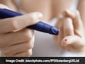 Low Carb Diet May Improve Blood Sugar Control In Type 1 Diabetes; 9 Foods With The Lowest Carb Content