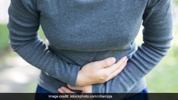 Health Tips: मानसून में डायरिया न बन जाए परेशानी की वजह, बचने के लिए करें ये उपाय Health Tips: मानसून में डायरिया न बन जाए परेशानी की वजह, बचने के लिए करें ये उपाय