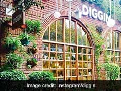 Diggin Cafe: Here's What Makes The Cutesy and Quirky Cafe Our Favourite Weekend Place