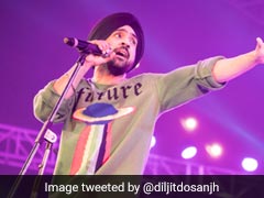 On Diljit Dosanjh's Birthday: A Treat For Fans With His Best Songs