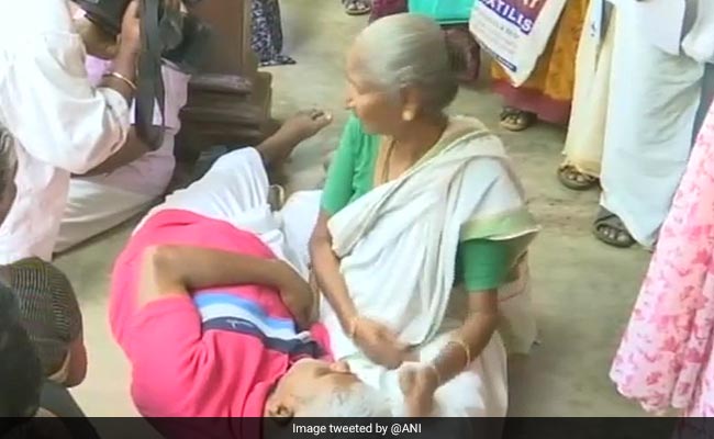 Hospital Operations Affected As Doctors Go On Nationwide Strike Over New Bill