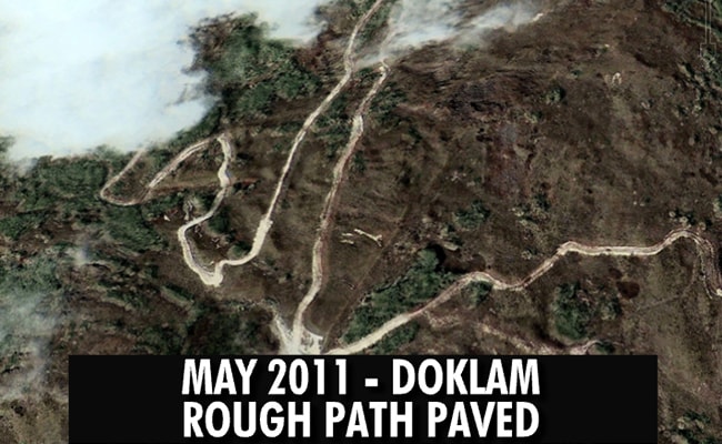 doklam 10