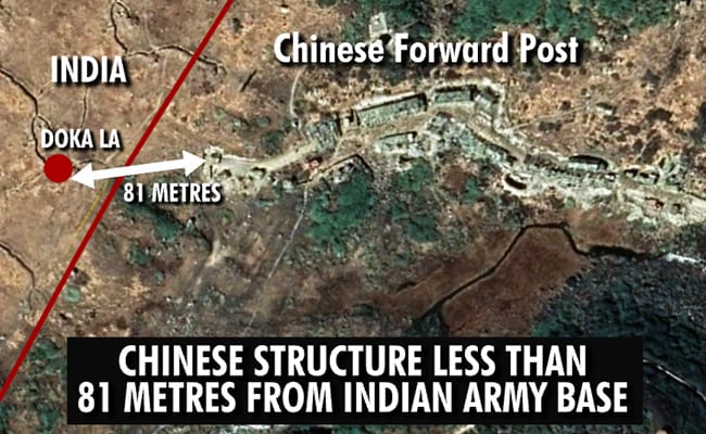 doklam 6