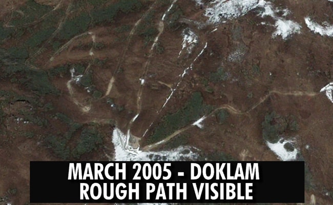 doklam 9