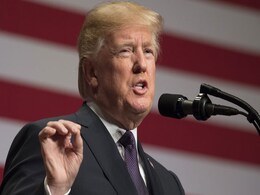 "In The Hole": For Trump's "Shithole" Remark, A Response By <i>New Yorker</i> "In The Hole": For Trump's "Shithole" Remark, A Response By <i>New Yorker</i>