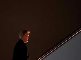 Dutch Spies Watched As Russians Hacked US Democrats: Report Dutch Spies Watched As Russians Hacked US Democrats: Report