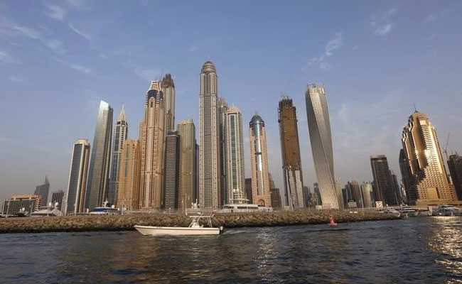 Long-Term UAE Visas For Rich, Educated Foreigners In Bid To Boost Economy