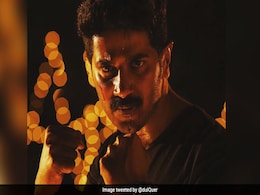 बॉलीवुड में आया एक और सलमान, पहले ही कर चुके हैं कई सुपरहिट फिल्में बॉलीवुड में आया एक और सलमान, पहले ही कर चुके हैं कई सुपरहिट फिल्में