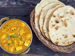 Indian Cooking Tips: How To Make Lip-Smacking Dum Paneer At Home Indian Cooking Tips: How To Make Lip-Smacking Dum Paneer At Home