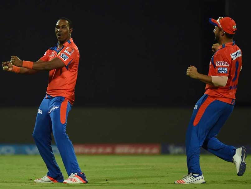 IPL Auction 2018, All-Round Stars: Dwayne Bravo, The Deadly Dancer