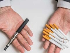 इंदौर: क्राइम ब्रांच ने प्रतिबंधित विदेशी सिगरेट बेच रहे 2 युवकों को किया गिरफ्तार