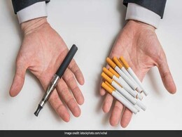 E-Cigarettes Banned: Know Why They Are No Better Than Regular Cigarettes E-Cigarettes Banned: Know Why They Are No Better Than Regular Cigarettes